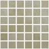 Waxman Harmonie Gravier Mosaic 348mm X 348mm β Gloss 1 Waxman Harmonie Gravier Mosaic 348mm X 348mm β Gloss -Master Tile Systems Shop AG20 Harmonie Gravier