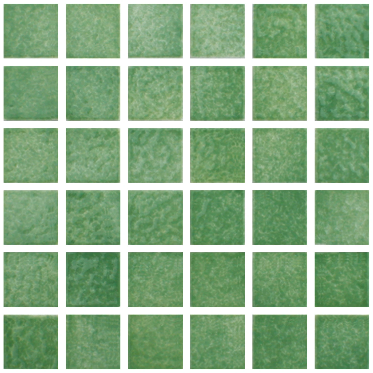 Waxman Harmonie Clairiere Mosaic 348mm X 348mm – Gloss 3 Waxman Harmonie Clairiere Mosaic 348mm X 348mm – Gloss