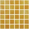 Waxman Harmonie Pollen Mosaic 348mm X 348mm – Gloss 2 Waxman Harmonie Pollen Mosaic 348mm X 348mm – Gloss -Master Tile Systems Shop AG22 Harmonie Pollen