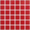 Waxman Harmonie Pivoine Mosaic 348mm X 348mm – Gloss -Master Tile Systems Shop AG23 Harmonie Pivoine