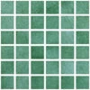 Waxman Harmonie Ivraie Mosaic 348mm X 348mm – Gloss -Master Tile Systems Shop AG24 Harmonie Ivraie