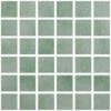 Waxman Harmonie Lotus Mosaic 348mm X 348mm – Gloss -Master Tile Systems Shop AG3 Harmonie Lotus