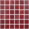 Waxman Harmonie Quetsche Mosaic 348mm X 348mm – Gloss 2 Waxman Harmonie Quetsche Mosaic 348mm X 348mm – Gloss -Master Tile Systems Shop AG30 Harmonie Quetsche