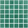 Waxman Harmonie Buis Mosaic 348mm X 348mm โ Gloss 2 Waxman Harmonie Buis Mosaic 348mm X 348mm โ Gloss -Master Tile Systems Shop AG31 Harmonie Buis