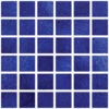 Waxman Harmonie Danube Mosaic 348mm X 348mm – Gloss -Master Tile Systems Shop AG33 Harmonie Danube