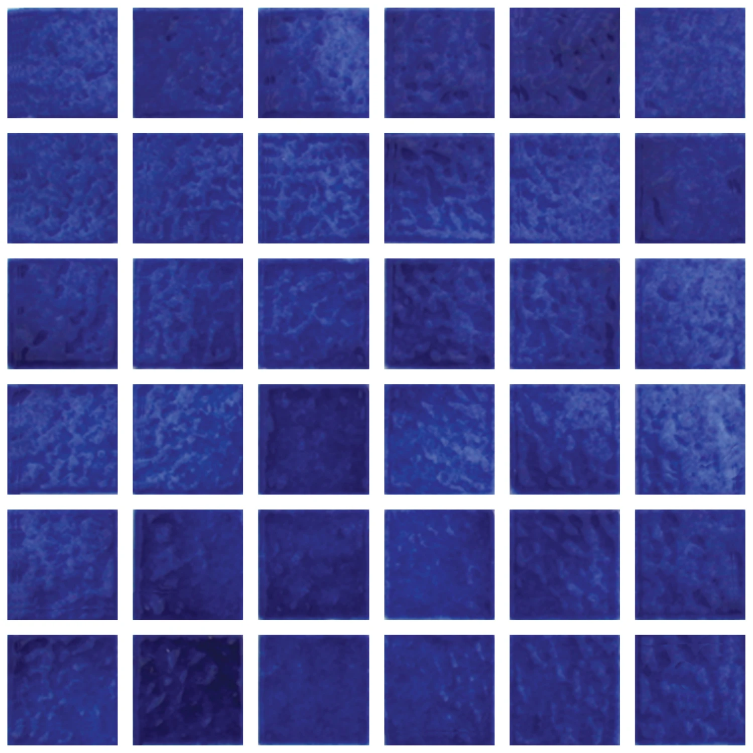 Waxman Harmonie Danube Mosaic 348mm X 348mm – Gloss 3 Waxman Harmonie Danube Mosaic 348mm X 348mm – Gloss