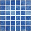 Waxman Harmonie Aster Mosaic 348mm X 348mm – Gloss 1 Waxman Harmonie Aster Mosaic 348mm X 348mm – Gloss -Master Tile Systems Shop AG34 Harmonie Aster