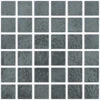 Waxman Harmonie Schiste Mosaic 348mm X 348mm – Gloss 2 Waxman Harmonie Schiste Mosaic 348mm X 348mm – Gloss -Master Tile Systems Shop AG36 Harmonie Schiste
