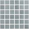 Waxman Harmonie Mouette Mosaic 348mm X 348mm – Gloss -Master Tile Systems Shop AG4 Harmonie Mouette