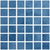 Waxman Harmonie Egee Mosaic 348mm X 348mm – Gloss -Master Tile Systems Shop AG5 Harmonie Egee