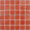 Waxman Harmonie Zinnia Mosaic 348mm X 348mm – Gloss -Master Tile Systems Shop AG70 Harmonie Zinnia