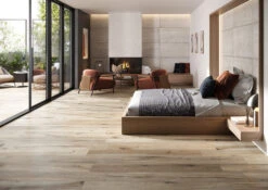 Timeless – Greige Advance Antibacterial & Bio-air Purifying (sold Per Box)