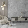 Avenue Grey Tile Range