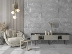 Avenue Grey Tile Range