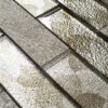 Avalon Bronze 300mm X 300mm 2 Avalon Bronze 300mm X 300mm -Master Tile Systems Shop Avalon Bronze Close AVB