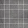 Bayeux Silver Mosaic 300mm X 300mm -Master Tile Systems Shop Bayeux Silver Mosaic