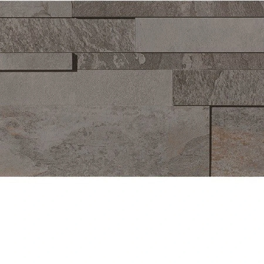 Bayeux Silver Muretto 300mm X 600mm 3 Bayeux Silver Muretto 300mm X 600mm