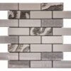 Boutique Silver Spot 300mm X 300mm -Master Tile Systems Shop Boutique Silver Spot e1646060908509