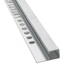 Brushed Boxed Trim 2.5m