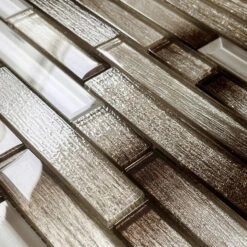 Carnival Brown 295mm X 300mm