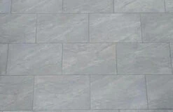 Cathedral Anthracite 20mm Outdoor Porcelain Tile (sold Per Pallet – 21.6m²)