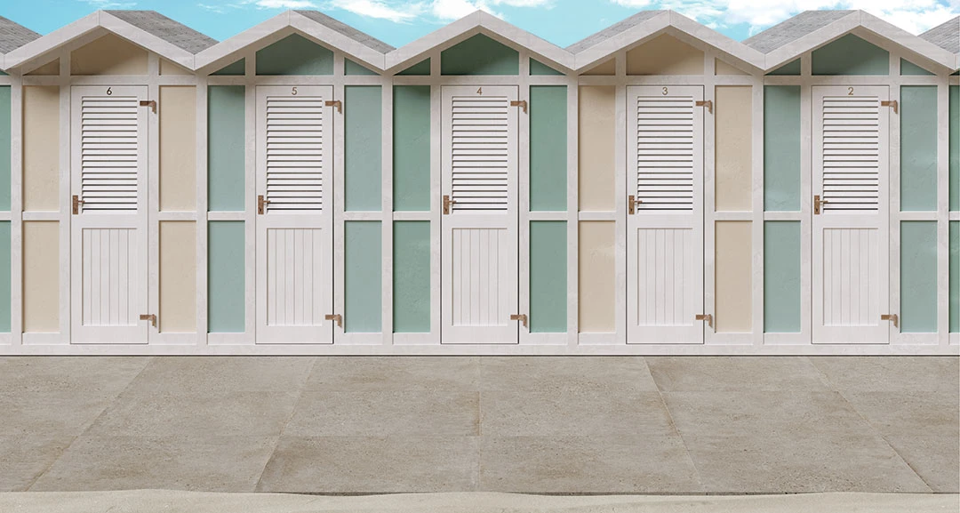 Concrete Grigio 2cm 3 Concrete Grigio 2cm