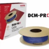 Warmup DCM-Pro Cable -Master Tile Systems Shop DCM PRO Gallery 1