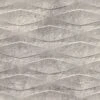Devonport Gris Decor 300mm X 900mm 1 Devonport Gris Decor 300mm X 900mm -Master Tile Systems Shop Devonport Grey Decor Wall Individual