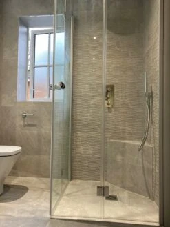 Devonport Gris 300mm X 900mm