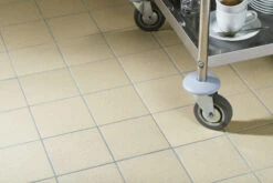 Dorset Woolliscroft Pinhead Stone 148x148mm