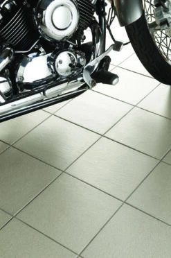 Dorset Woolliscroft Tetra Steel Grey (sold Per Box)