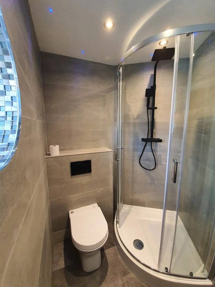 EcoStone Grigio 3 EcoStone Grigio