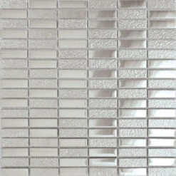 Waxman Elements Chromium 305mm X 305mm