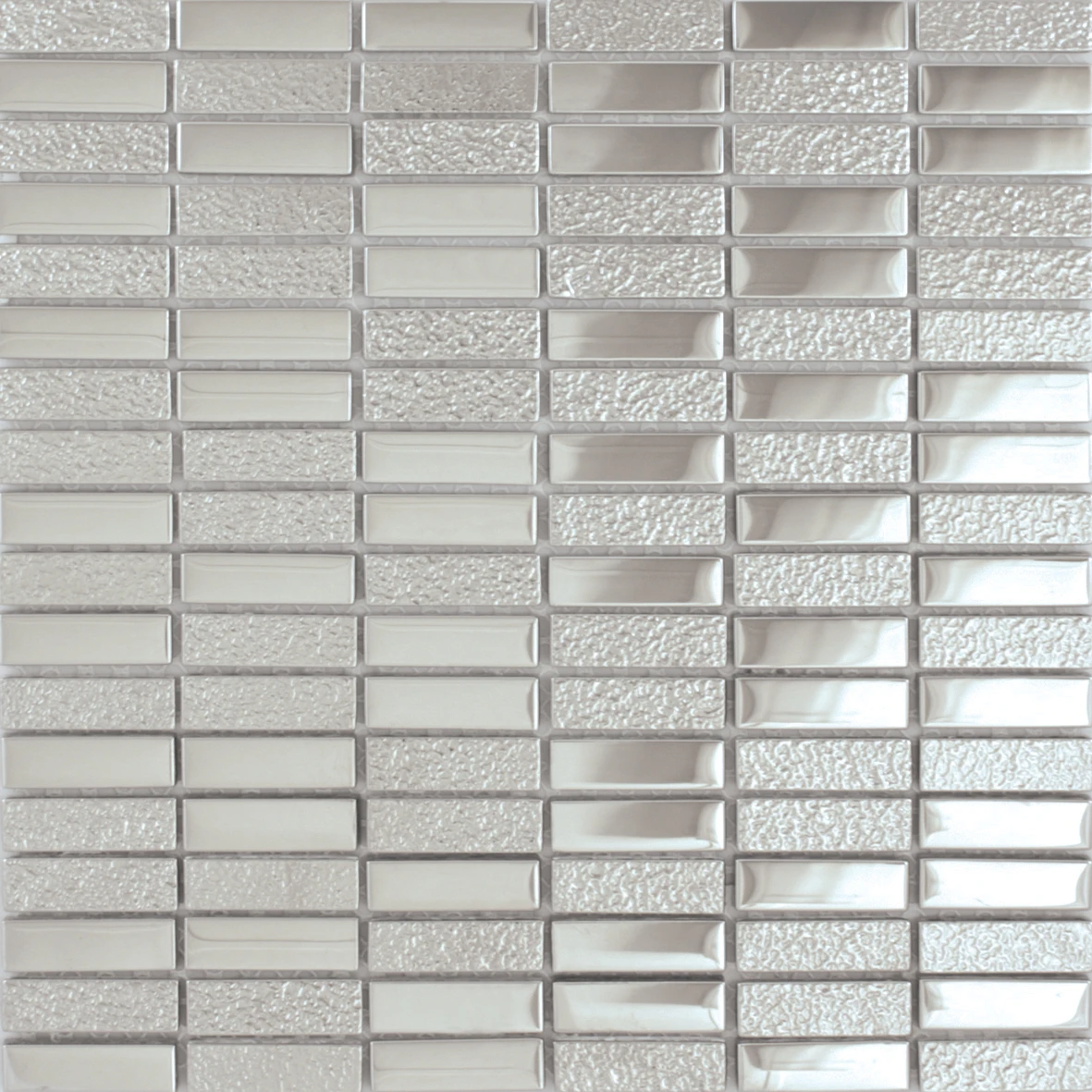 Waxman Elements Chromium 305mm X 305mm 3 Waxman Elements Chromium 305mm X 305mm