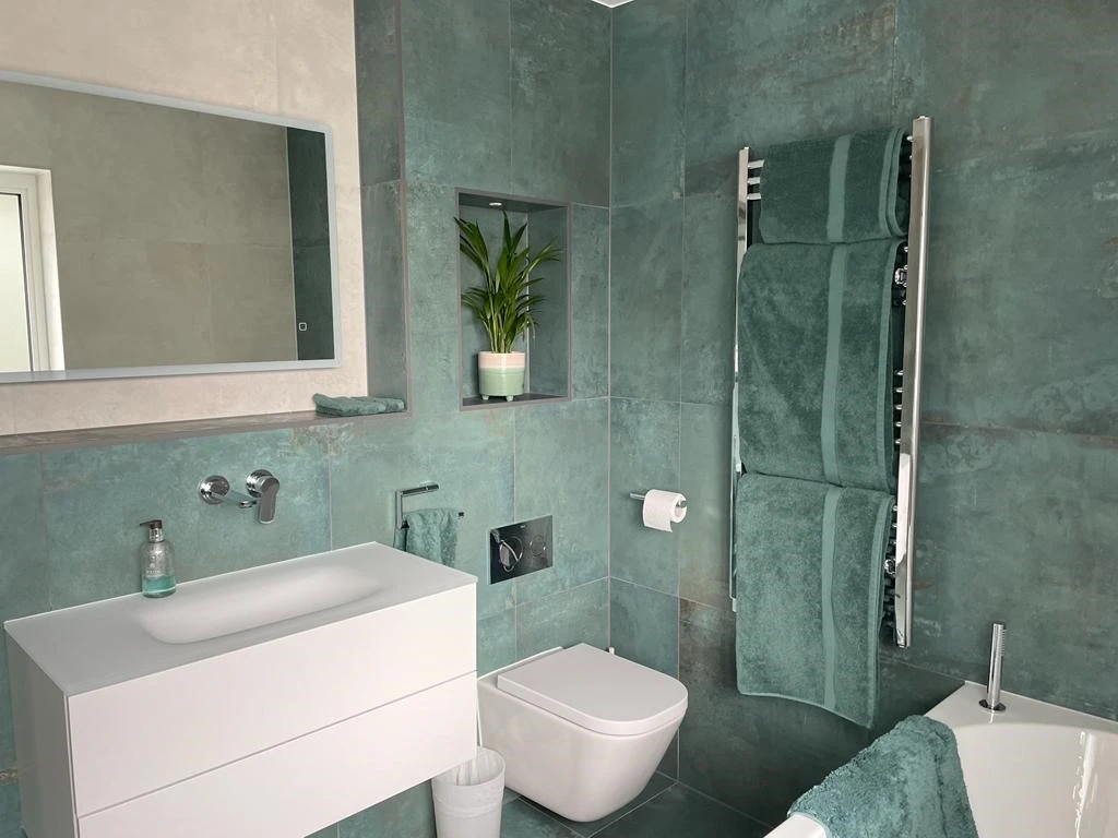 Elements Emerald 3 Elements Emerald