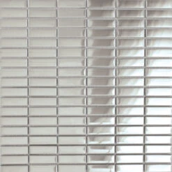 Waxman Elements Titanium 305mm X 305mm