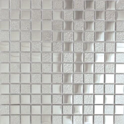 Waxman Elements Zinc 305mm X 305mm