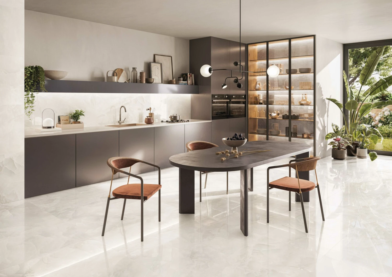 Onyx Ivory 3 Onyx Ivory