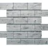 Frontier Aspen Mosaic 300mm X 300mm -Master Tile Systems Shop Frontier Aspen 1
