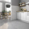 Gala Blanco 600mm X 600mm -Master Tile Systems Shop Gala Gris 60x60 R Eterna Blanco 31x61 1