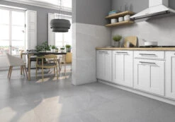 Gala Blanco 600mm X 600mm