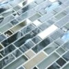 Gemstone Quartz Mosaic 1 Gemstone Quartz Mosaic -Master Tile Systems Shop GemStone Quartz 2 450x450 1