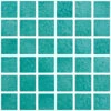 Waxman Harmonie Cipango Mosaic 348mm X 348mm – Gloss -Master Tile Systems Shop Harmonie Cipagno AF2