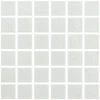 Waxman Harmonie Flores Mosaic 348mm X 348mm – Gloss -Master Tile Systems Shop Harmonie Flores AF3
