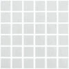 Waxman Harmonie Muguet Mosaic 348mm X 348mm – Gloss -Master Tile Systems Shop Harmonie Muguet AG1