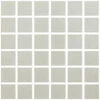 Waxman Harmonie Pierre Mosaic 348mm X 348mm – Gloss 1 Waxman Harmonie Pierre Mosaic 348mm X 348mm – Gloss -Master Tile Systems Shop Harmonie Pierre AG2