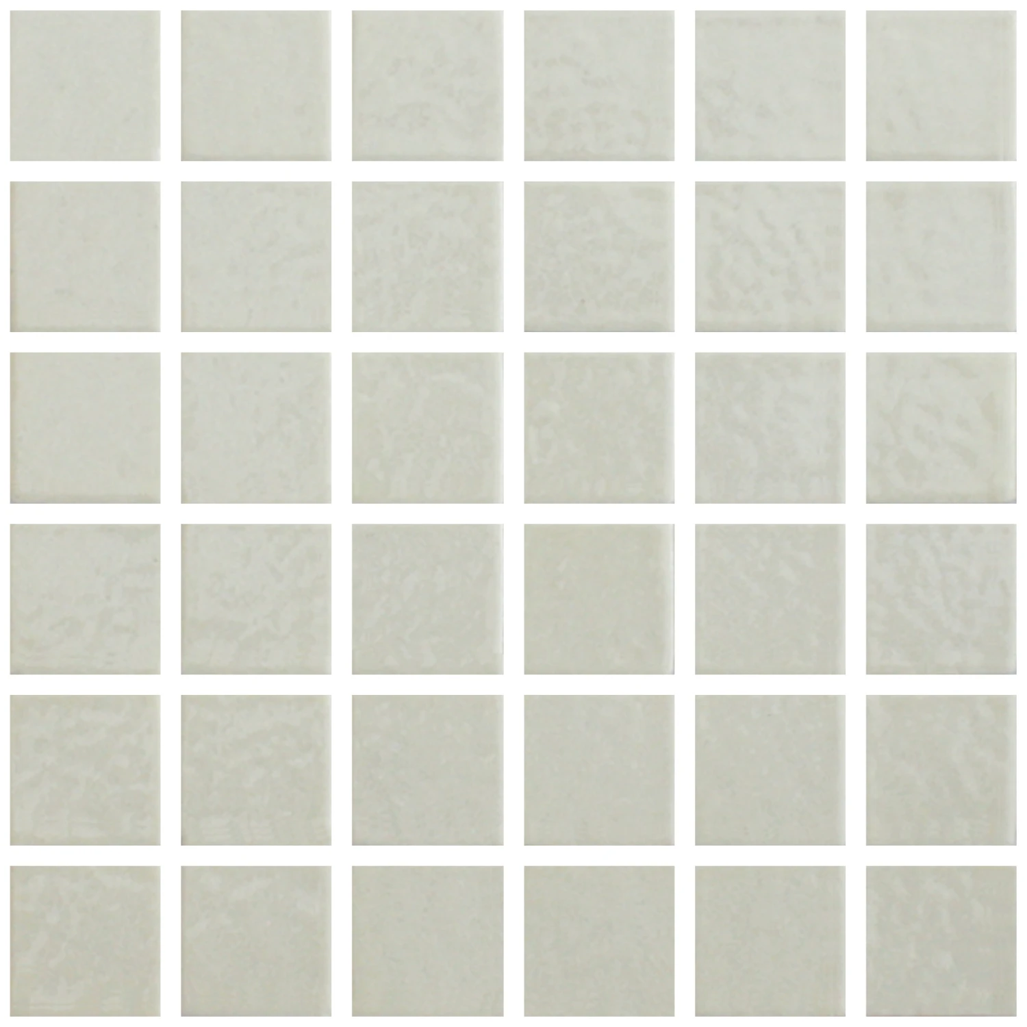 Waxman Harmonie Pierre Mosaic 348mm X 348mm – Gloss 3 Waxman Harmonie Pierre Mosaic 348mm X 348mm – Gloss