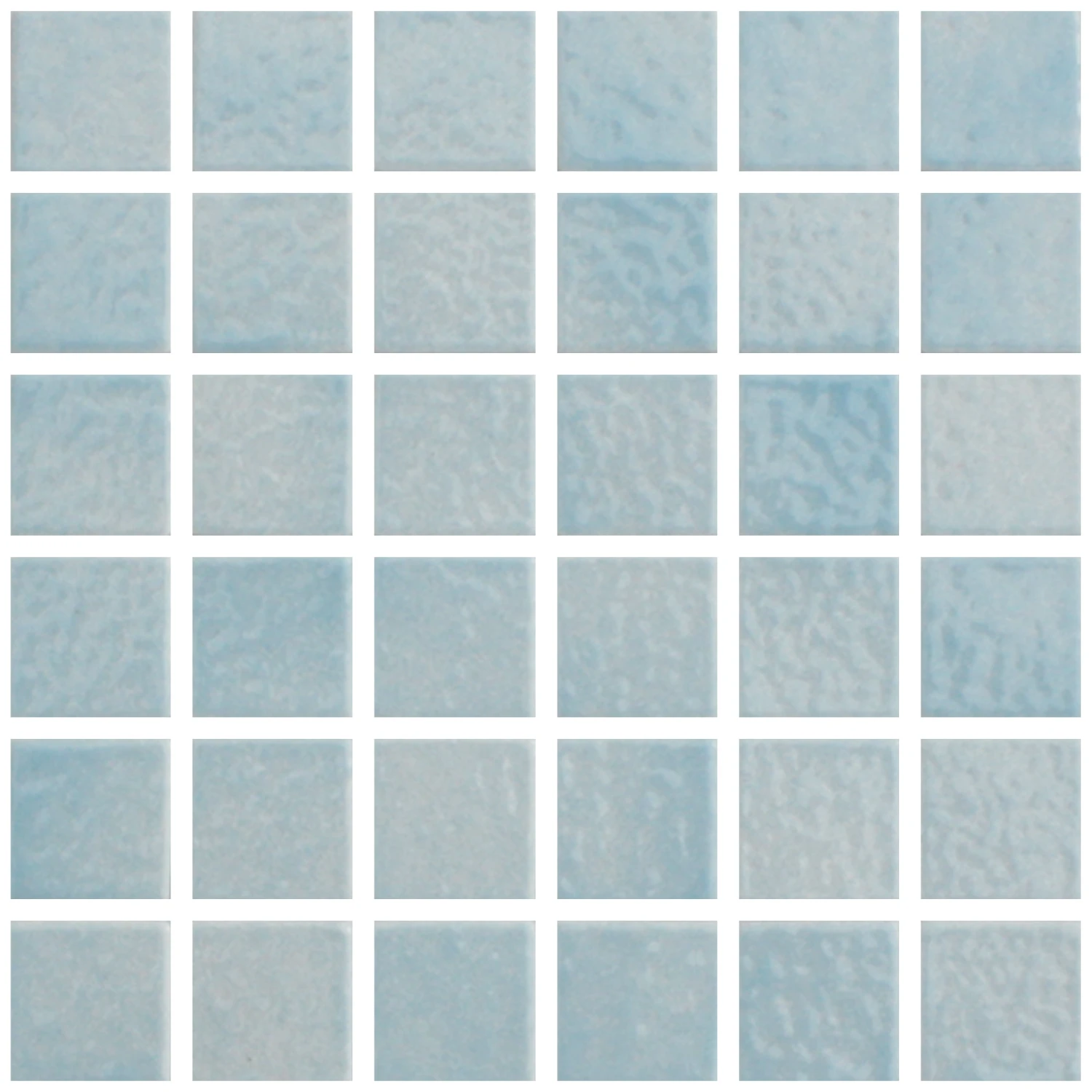Waxman Harmonie Scilly Mosaic 348mm X 348mm – Gloss 3 Waxman Harmonie Scilly Mosaic 348mm X 348mm – Gloss