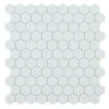 Waxman Honey Matt White 317mm X 307mm 1 Waxman Honey Matt White 317mm X 307mm -Master Tile Systems Shop Honey Matt White