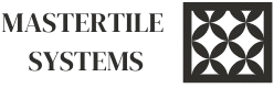 Master Tile Systems Shop